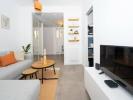 Louer Appartement Saint-gilles 675 euros