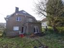 Location Maison Wemmel 1780