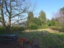 Louer Maison 190 m2 Wemmel