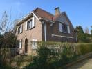 Louer Maison Wemmel rgion Brabant Flamand