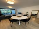 Annonce Location 7 pices Appartement Bressoux