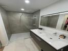 Louer Appartement 71 m2 Bressoux