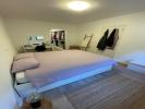 Louer Appartement Bressoux rgion Liege