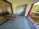 Louer Appartement Bressoux 850 euros