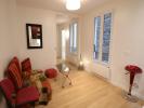 Annonce Location 2 pices Appartement Bruxelles