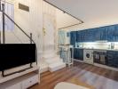 Annonce Location Appartement Namur