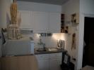 Annonce Vente 2 pices Appartement Westende