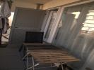 Acheter Appartement 38 m2 Westende