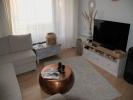 Acheter Appartement Westende rgion Flandre Occidentale