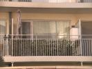 Acheter Appartement Westende 159000 euros