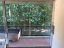 Annonce Vente 6 pices Appartement Tournai