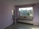 Acheter Appartement 120 m2 Tournai