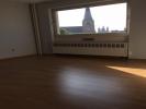 Acheter Appartement Tournai rgion Hainaut
