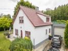 Vente Maison Binche 7130