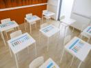 Louer pour les vacances Bureau 29 m2 Namur