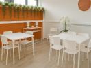 Louer pour les vacances Bureau Namur rgion Namur