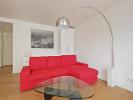 Annonce Location 2 pices Appartement Bruxelles