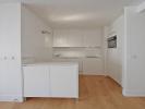 Louer Appartement 37 m2 Bruxelles