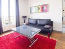 Location Appartement Namur 5000
