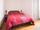 Annonce Location 2 pices Appartement Namur