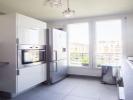 Louer Appartement 39 m2 Namur