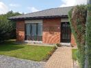 Location Maison Mons 7000