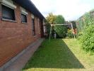 Annonce Location 6 pices Maison Mons