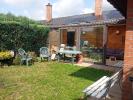Louer Maison 80 m2 Mons