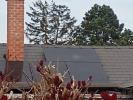Louer Maison Mons rgion Hainaut