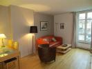 Location Appartement Bruxelles 1000