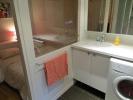 Annonce Location 2 pices Appartement Bruxelles