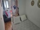 Louer Appartement Attenrode