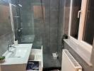 Annonce Location 2 pices Appartement Bruxelles