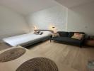 Location Appartement Ixelles 1050