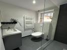 Louer Appartement 30 m2 Ixelles