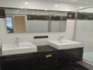 Vente Appartement Neder-over-heembeek 1120