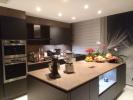 Acheter Appartement 70 m2 Neder-over-heembeek