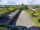 Location Parking Arlon 6700