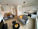 Annonce Location Appartement Liege