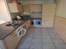 Annonce Vente Appartement Louvain-la-neuve