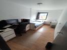 Acheter Appartement 63 m2 Louvain-la-neuve