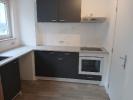 Annonce Location Appartement Bruxelles