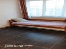 Location Appartement Anderlecht 1070