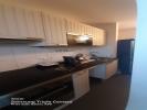 Annonce Location Appartement Anderlecht
