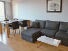 Louer Appartement Saint-josse-ten-noode r�gion Bruxelles Capitale