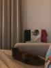  Appartement Bruxelles r�gion Bruxelles Capitale
