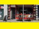Location Local commercial Liege 4000