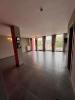 Vente Appartement Liege 4000
