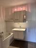 Acheter Appartement 105 m2 Liege