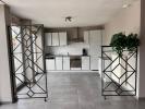Acheter Appartement Liege r�gion Liege